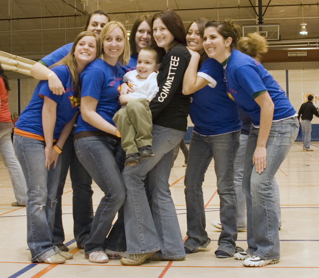 dance marathon dance marathon