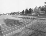 Ericson Field and Stadium