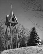 Bell Tower