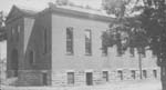 First Gymnasium