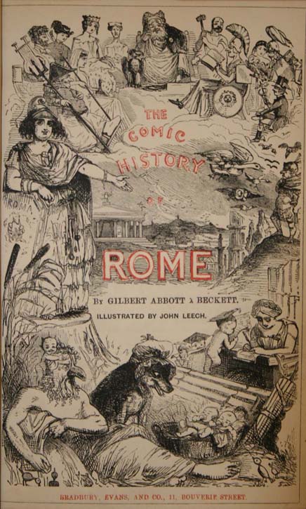 Title Page