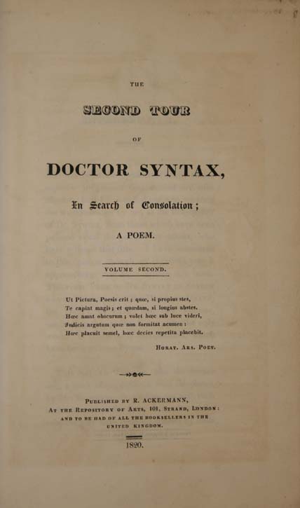 Title Page