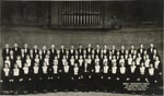Augustana Choir