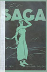 1938 Saga cover