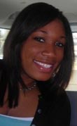 Pics of nude black women Nude Photos 49 Pics of nude black women Nude Photos 57