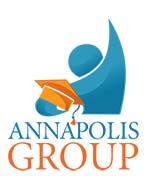 annapolis group