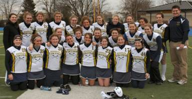Team 09-10.JPG