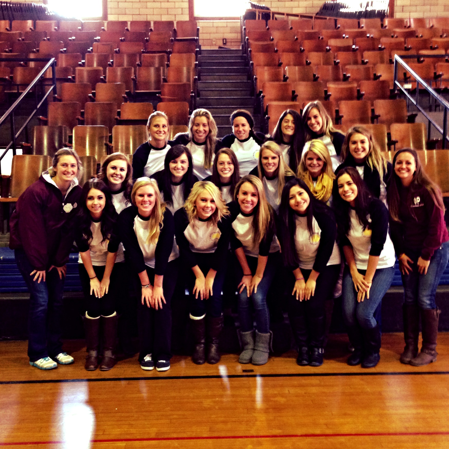 Description: Description: \\ODIN\Augieweb\studentlife\groups\phirho\Pics\longfellow.jpg