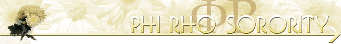 Description: Description: Description: Description: \\FREYA\Augieweb\studentlife\groups\phirho\images\header.gif
