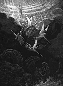 Gustave Dore